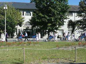 LOURDES 2010   (49)